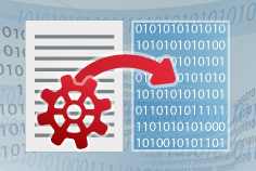 document management - process