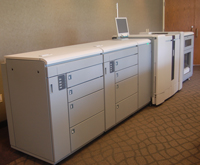 grand-rapids-oce-production-printer-1