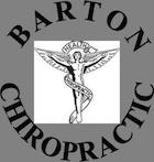 BARTON CHIROPRACTIC LOGO