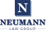 neumann law group logo