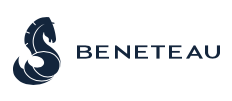 Beneteau Logo