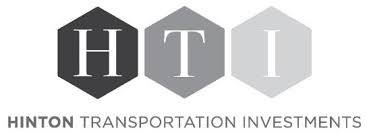 Hinton Transportation Investments Logo