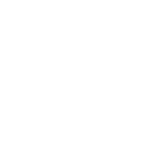 paperless document management icon applied imaging