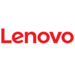 lenovo partner