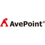 AvePoint Partner logo