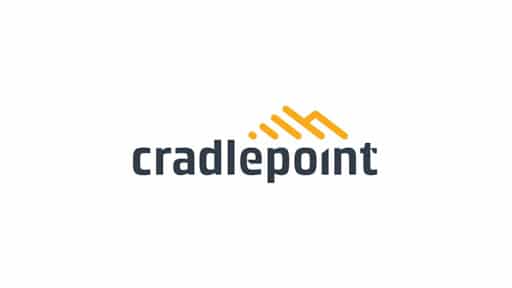 cradlepoint partner thumbnail