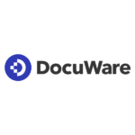 docuware