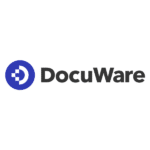 docuware logo