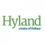 hylandsite