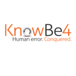 knowbe4 partner thumbnail