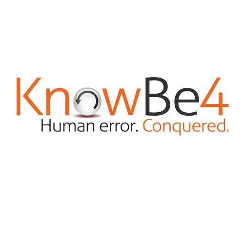 knowbe4 partner thumbnail