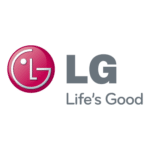 lg partner logo