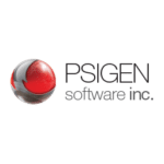 psigen logo