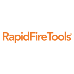 rapid fire tools partner