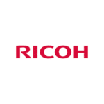 Ricoh Logo