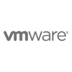 vmware partner logo