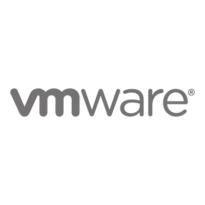 vmware partner logo