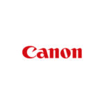 Canon Partner