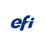 efi Partner