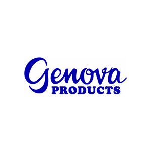 genova products