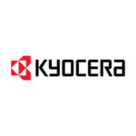 Kyocera Partner
