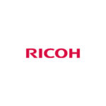 Ricoh Partner