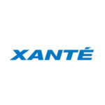 Xante Partner