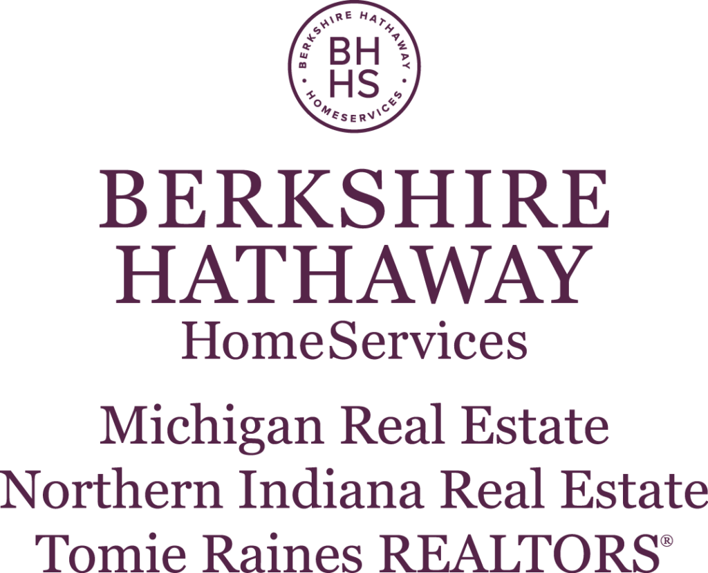 Berkshire Hathaway Logo