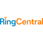 Ring Central Partner