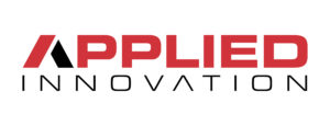 APPLIED INNOVATION LOGO