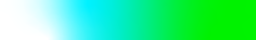 bg-bar-blue-green