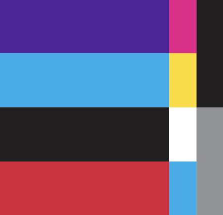 quote-noimage color block element