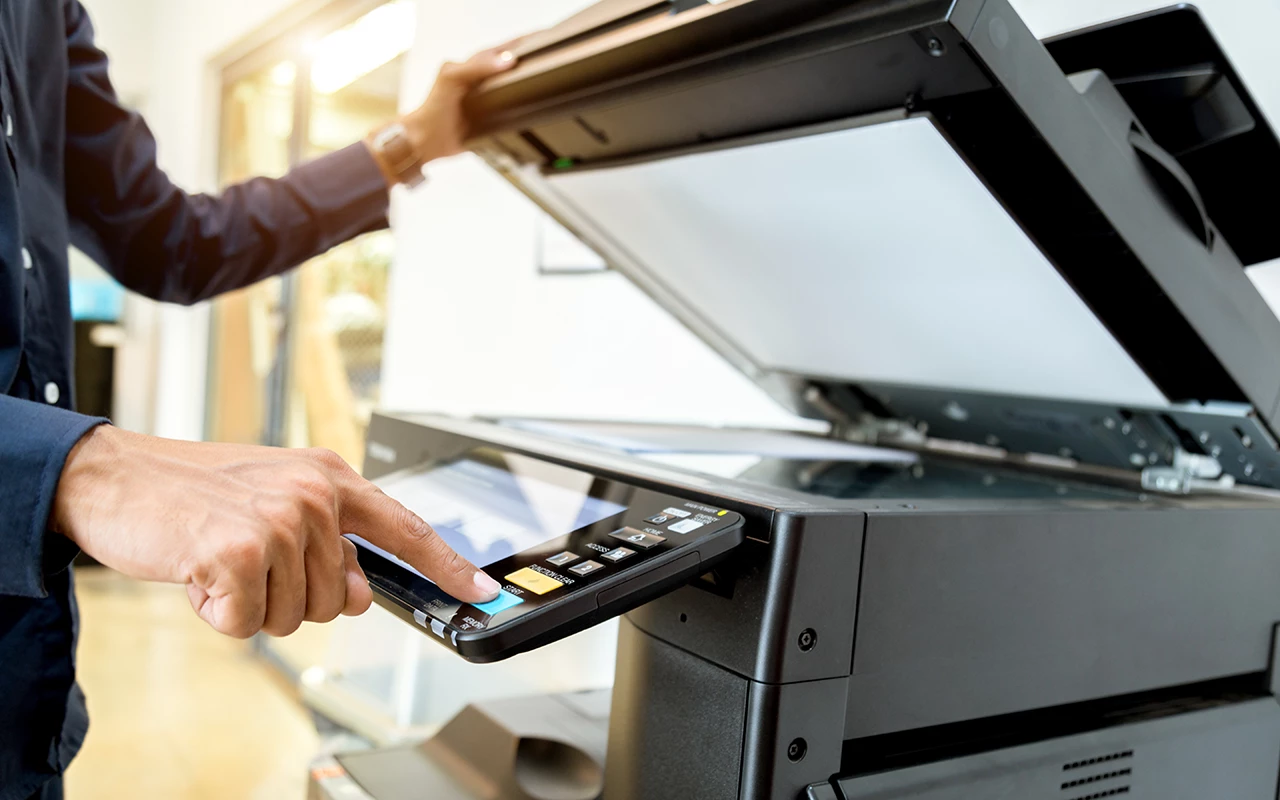 AP_Copiers+Printers_2