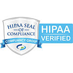 HIPPA Compliance