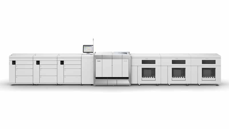 4644C001-varioprint-6000-titan-series_primary.png