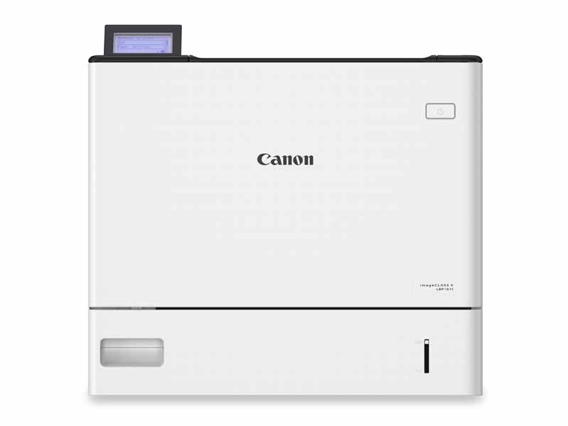 imageCLASS X LBP1871