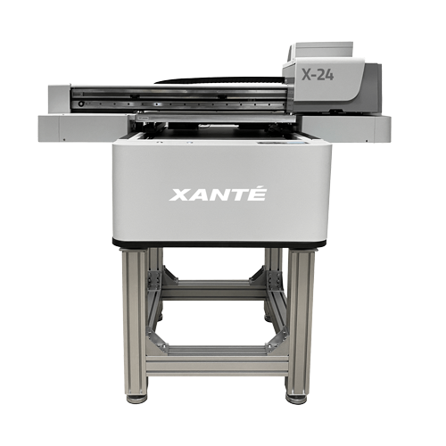 Xante-X-24