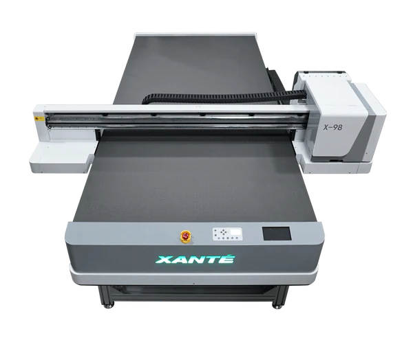 xante-x-98-2-heads-326237_600x
