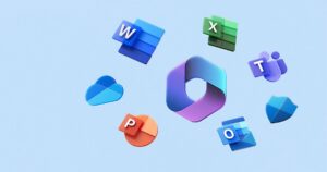 O365