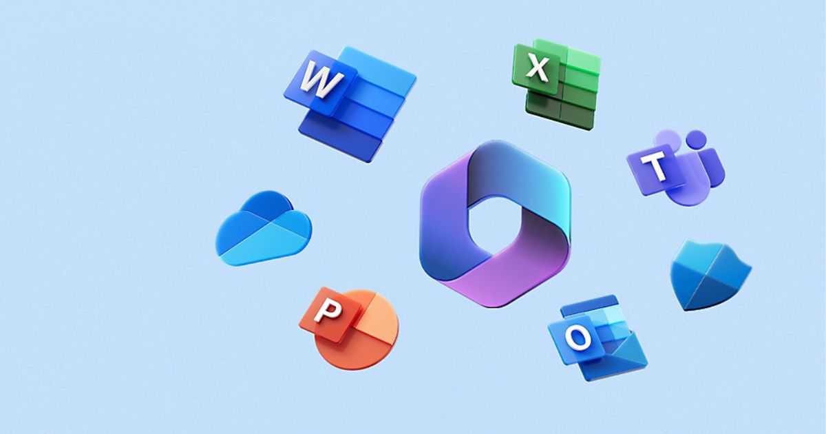 O365