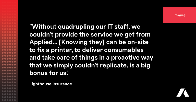 Web Testimonials-1