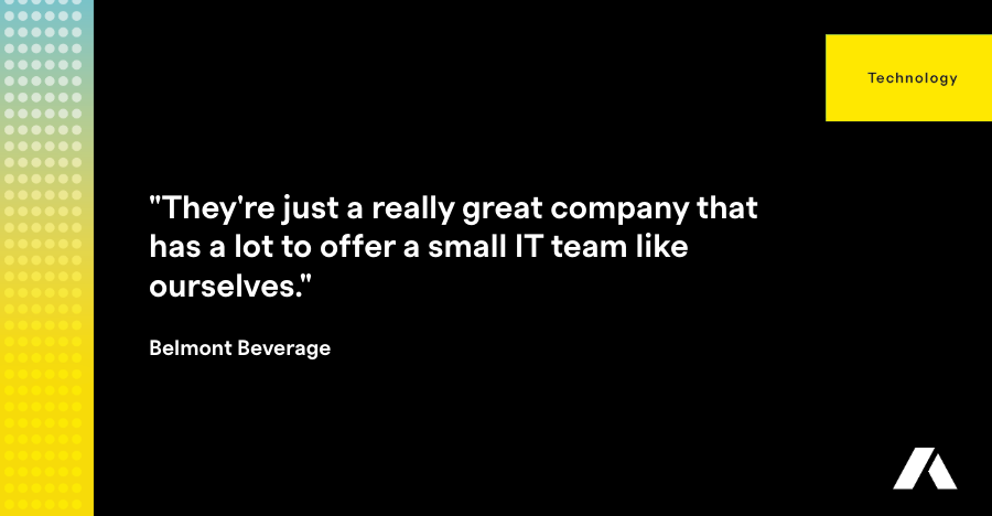 Web Testimonials-14