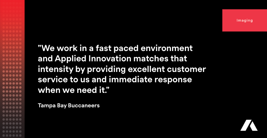 Web Testimonials-2