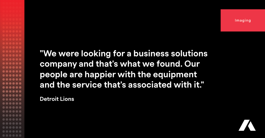Web Testimonials-4