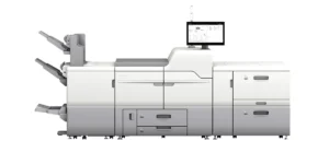 Ricoh Pro C7500