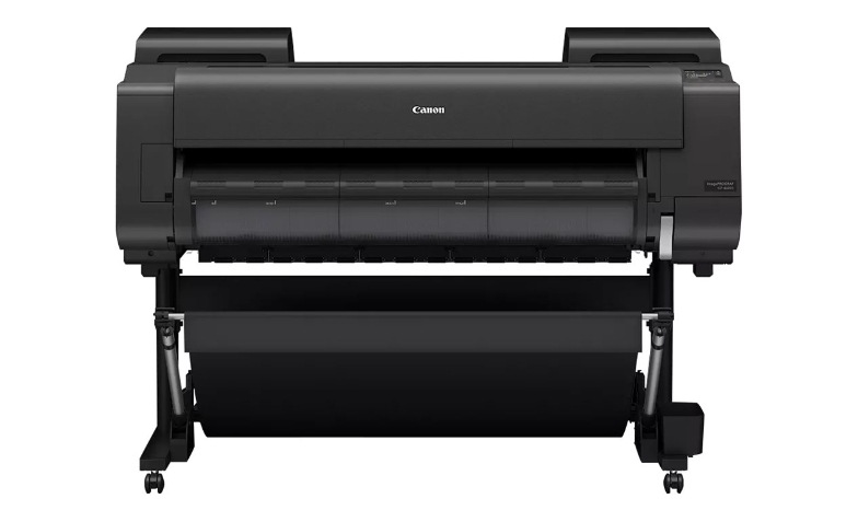 imagePROGRAF GP-4600S