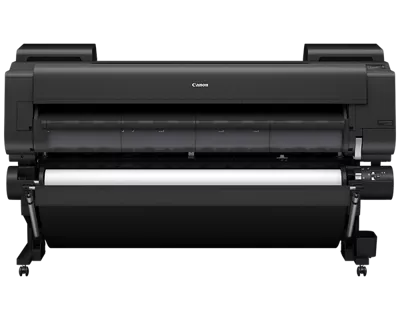 imagePROGRAF GP-6600S