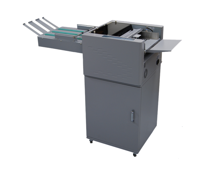 CC-330 - card cutter