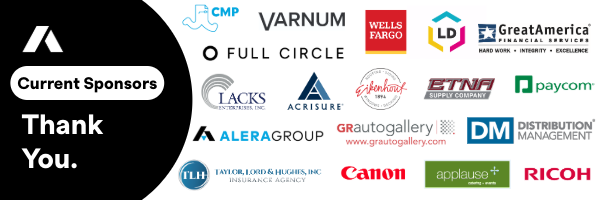 Casino Royale Sponsors