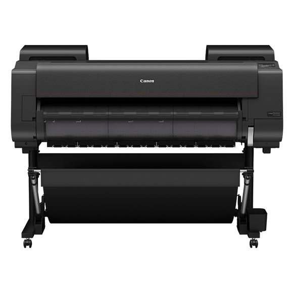 imagePROGRAF PRO-4600